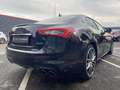 Maserati Ghibli s Noir - thumbnail 5
