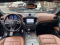 Maserati Ghibli s Noir - thumbnail 18