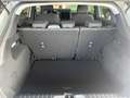 Ford Puma 1.0 EcoBoost Hybrid Aut. Titanium Gris - thumbnail 14