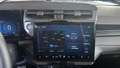 Ford Puma 1.0 EcoBoost Hybrid Aut. Titanium Gris - thumbnail 10