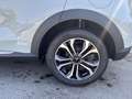 Ford Puma 1.0 EcoBoost Hybrid Aut. Titanium Grau - thumbnail 7