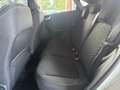 Ford Puma 1.0 EcoBoost Hybrid Aut. Titanium Gris - thumbnail 12