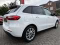 Mercedes-Benz B 250 e Plug-in Hybrid Aut., Navi | Pdc | Clima Blanc - thumbnail 6