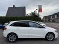 Mercedes-Benz B 250 e Plug-in Hybrid Aut., Navi | Pdc | Clima Blanc - thumbnail 7