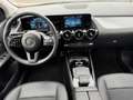 Mercedes-Benz B 250 e Plug-in Hybrid Aut., Navi | Pdc | Clima Blanc - thumbnail 23