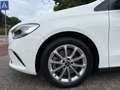 Mercedes-Benz B 250 e Plug-in Hybrid Aut., Navi | Pdc | Clima Blanc - thumbnail 21