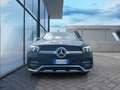 Mercedes-Benz GLE 300 GLE 300 d 4Matic Mild Hybrid Coupé Premium Pro Nero - thumbnail 3