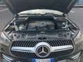 Mercedes-Benz GLE 300 GLE 300 d 4Matic Mild Hybrid Coupé Premium Pro Negro - thumbnail 21