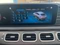 Mercedes-Benz GLE 300 GLE 300 d 4Matic Mild Hybrid Coupé Premium Pro Negro - thumbnail 29
