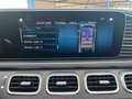 Mercedes-Benz GLE 300 GLE 300 d 4Matic Mild Hybrid Coupé Premium Pro Negro - thumbnail 28