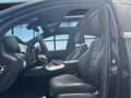 Mercedes-Benz GLE 300 GLE 300 d 4Matic Mild Hybrid Coupé Premium Pro Negro - thumbnail 23