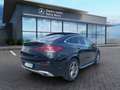 Mercedes-Benz GLE 300 GLE 300 d 4Matic Mild Hybrid Coupé Premium Pro Nero - thumbnail 7