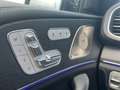 Mercedes-Benz GLE 300 GLE 300 d 4Matic Mild Hybrid Coupé Premium Pro Negro - thumbnail 26