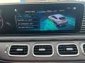 Mercedes-Benz GLE 300 GLE 300 d 4Matic Mild Hybrid Coupé Premium Pro Negro - thumbnail 30