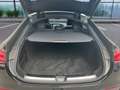Mercedes-Benz GLE 300 GLE 300 d 4Matic Mild Hybrid Coupé Premium Pro Negro - thumbnail 20