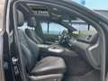Mercedes-Benz GLE 300 GLE 300 d 4Matic Mild Hybrid Coupé Premium Pro Negro - thumbnail 18