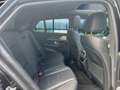 Mercedes-Benz GLE 300 GLE 300 d 4Matic Mild Hybrid Coupé Premium Pro Negro - thumbnail 19