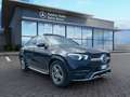 Mercedes-Benz GLE 300 GLE 300 d 4Matic Mild Hybrid Coupé Premium Pro Nero - thumbnail 1