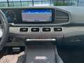 Mercedes-Benz GLE 300 GLE 300 d 4Matic Mild Hybrid Coupé Premium Pro Negro - thumbnail 16