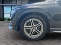 Mercedes-Benz GLE 300 GLE 300 d 4Matic Mild Hybrid Coupé Premium Pro Negro - thumbnail 22