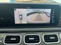Mercedes-Benz GLE 300 GLE 300 d 4Matic Mild Hybrid Coupé Premium Pro Negro - thumbnail 27