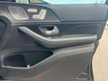 Mercedes-Benz GLE 300 GLE 300 d 4Matic Mild Hybrid Coupé Premium Pro Negro - thumbnail 17