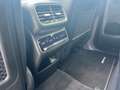 Mercedes-Benz GLE 300 GLE 300 d 4Matic Mild Hybrid Coupé Premium Pro Negro - thumbnail 24
