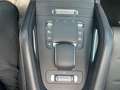 Mercedes-Benz GLE 300 GLE 300 d 4Matic Mild Hybrid Coupé Premium Pro Negro - thumbnail 25