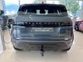 Land Rover Range Rover Evoque 1.5 P300e 309ch S Bleu - thumbnail 12