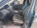 Land Rover Range Rover Evoque 1.5 P300e 309ch S Bleu - thumbnail 10