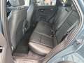 Land Rover Range Rover Evoque 1.5 P300e 309ch S Bleu - thumbnail 9