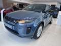 Land Rover Range Rover Evoque 1.5 P300e 309ch S Bleu - thumbnail 1