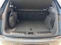 Land Rover Range Rover Evoque 1.5 P300e 309ch S Bleu - thumbnail 14