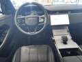 Land Rover Range Rover Evoque 1.5 P300e 309ch S Bleu - thumbnail 8