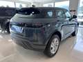 Land Rover Range Rover Evoque 1.5 P300e 309ch S Bleu - thumbnail 5