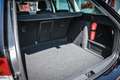 Skoda Octavia Combi 1.0 TSI 85kW/115pk Ambition Business Zwart - thumbnail 12