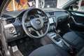 Skoda Octavia Combi 1.0 TSI 85kW/115pk Ambition Business Zwart - thumbnail 7