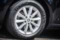 Skoda Octavia Combi 1.0 TSI 85kW/115pk Ambition Business Zwart - thumbnail 6