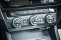 Skoda Octavia Combi 1.0 TSI 85kW/115pk Ambition Business Zwart - thumbnail 13