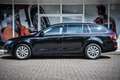 Skoda Octavia Combi 1.0 TSI 85kW/115pk Ambition Business Zwart - thumbnail 3