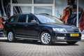 Skoda Octavia Combi 1.0 TSI 85kW/115pk Ambition Business Zwart - thumbnail 2