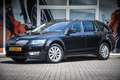 Skoda Octavia Combi 1.0 TSI 85kW/115pk Ambition Business Zwart - thumbnail 1