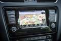 Skoda Octavia Combi 1.0 TSI 85kW/115pk Ambition Business Zwart - thumbnail 14