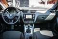 Skoda Octavia Combi 1.0 TSI 85kW/115pk Ambition Business Zwart - thumbnail 8