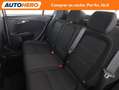 Fiat Tipo 1.4 Lounge Gris - thumbnail 15