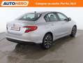 Fiat Tipo 1.4 Lounge Gris - thumbnail 6