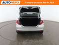 Fiat Tipo 1.4 Lounge Gris - thumbnail 17