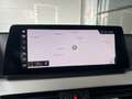 BMW X2 xDrive20i High Executive | M-SPORT | SCHUIF/KANTEL Noir - thumbnail 23