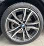 BMW X2 xDrive20i High Executive | M-SPORT | SCHUIF/KANTEL Noir - thumbnail 7