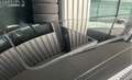 BMW X2 xDrive20i High Executive | M-SPORT | SCHUIF/KANTEL Noir - thumbnail 9